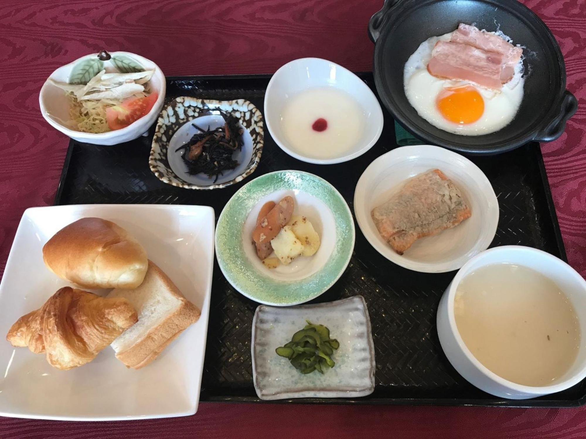 Business Hotel Kawakami Kumano Exteriör bild